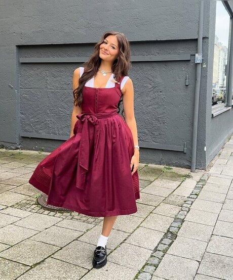 Videozeugs star adult galleries