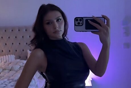 Videozeugs naked star pics