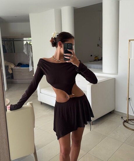 Videozeugs star top picture