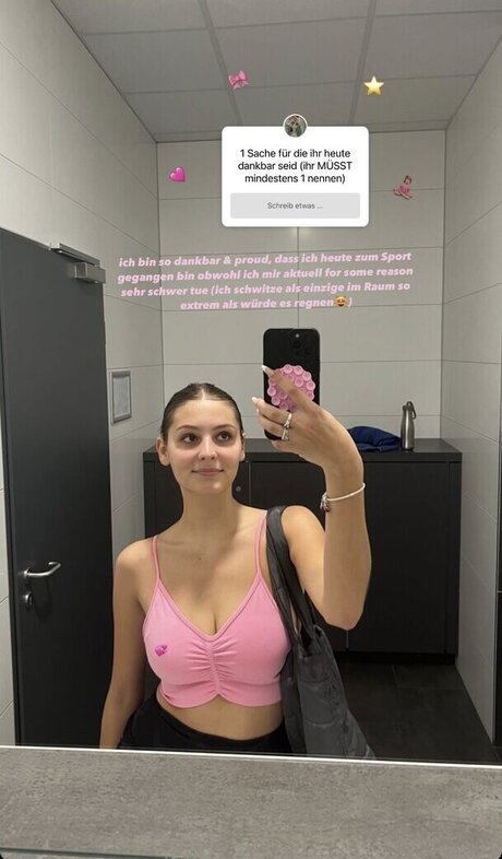 Videozeugs naked star gallery