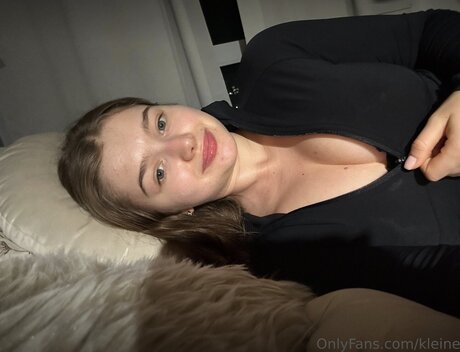 Mal Hol i ka naked pornstar picture