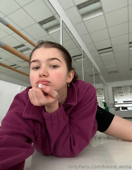 Mal Hol i ka pornstar top img