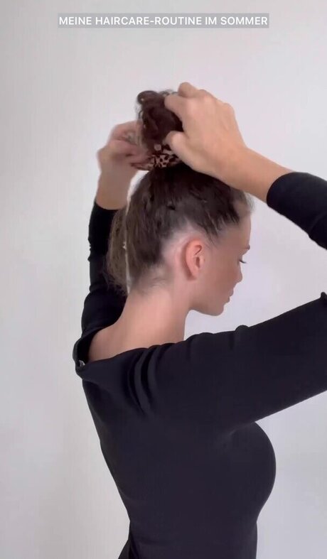 asmr free onlyfans hot sex images