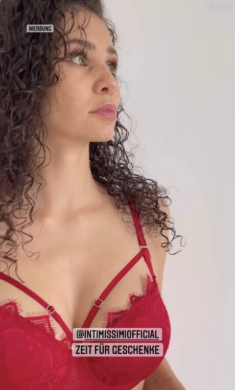 Betty Taube star naked gallery