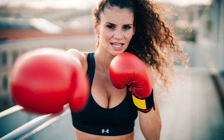 Betty Taube pornstar beautiful images