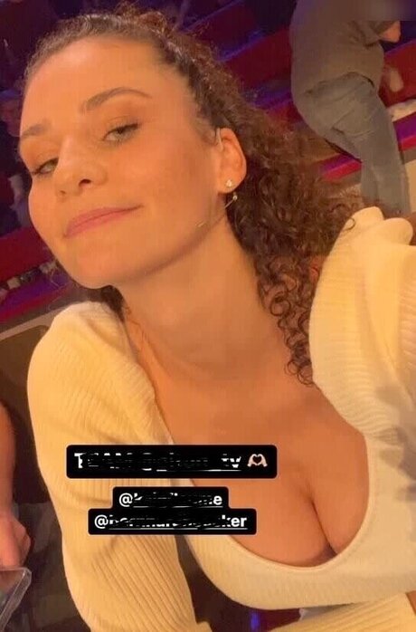 Betty Taube pornstar beautiful image