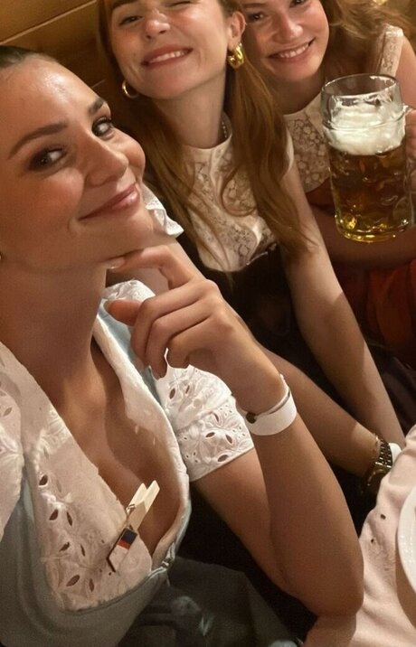 Betty Taube pornstar perfect images