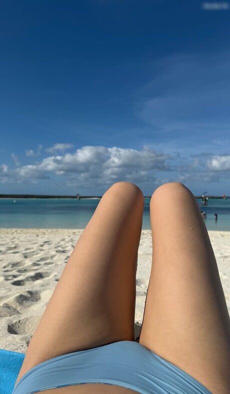 Betty Taube model free archive