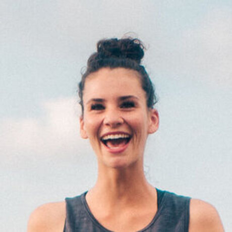 Betty Taube nice model photo