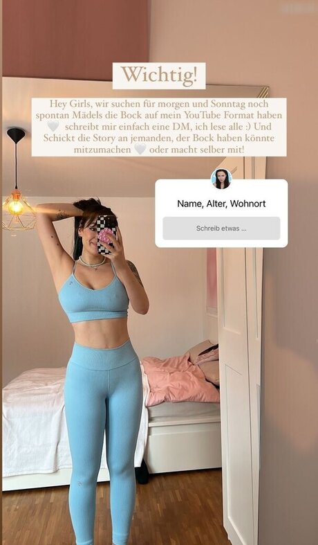 Sophodoph model hot images