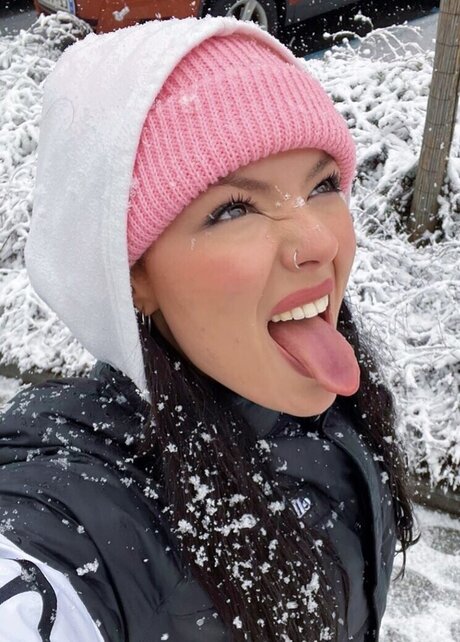 Sophodoph porn model images