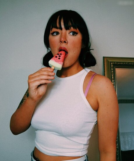 Sophodoph star high quality picture