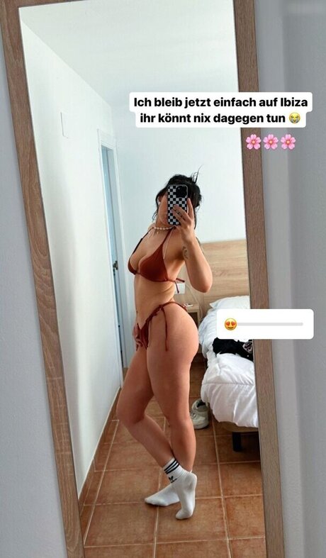 cowgirl onlyfans beautiful porn photos