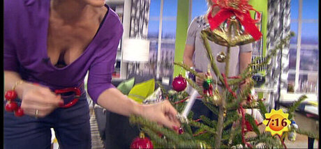 OOPS Deutsch hot pornstar gallery