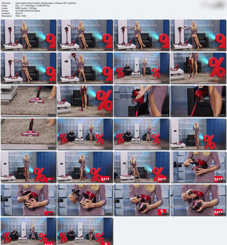 OOPS Deutsch star sex image