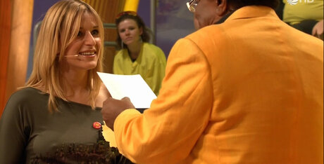 OOPS Deutsch nude actress gallery