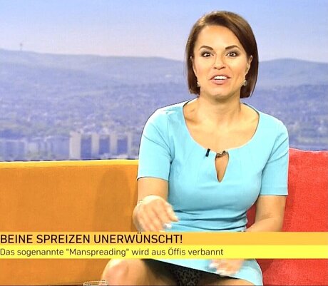 OOPS Deutsch art model pics