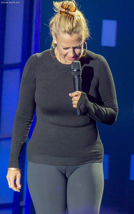 bbw nude onlyfans hot nude photos