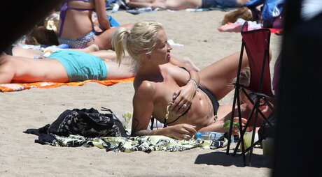 asian teen feet onlyfans hot sex pictures