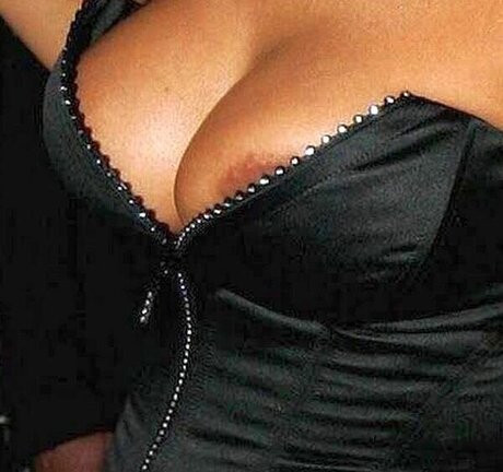 OOPS Deutsch star top image