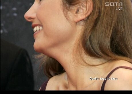 bodybuilder onlyfans hot sexy photos