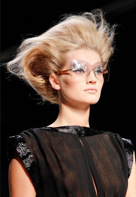 OOPS Deutsch naked actress photos