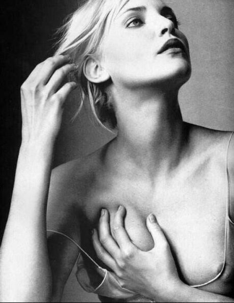 OOPS Deutsch pornstar pretty pictures