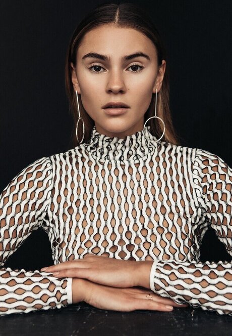 boner onlyfans hd gallery