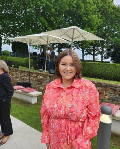 Fab Swingsrs sexy pornstar archive