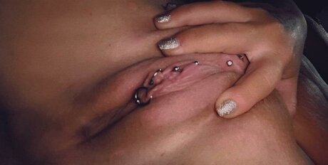 Fab Swingsrs free star photo