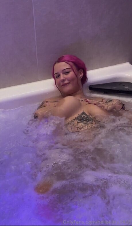 Valeria Maria star sexy archive