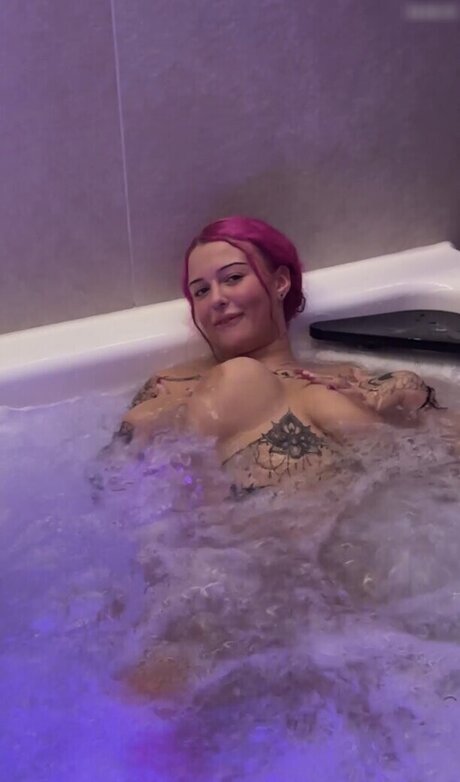 femboy free onlyfans porn photos