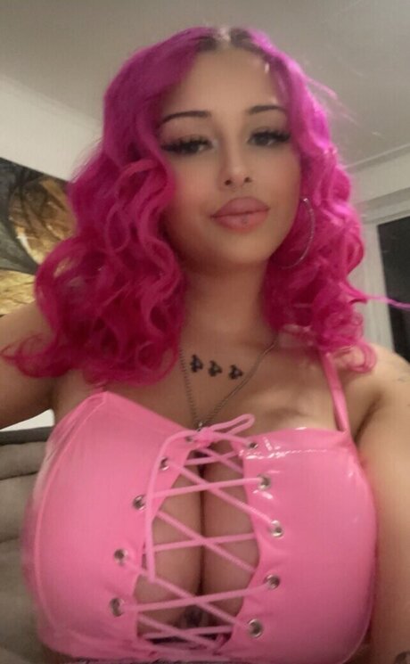 Valeria Maria top star pics