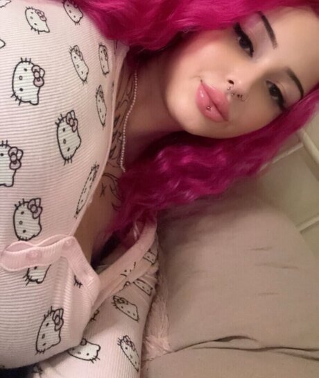 Valeria Maria star erotic images