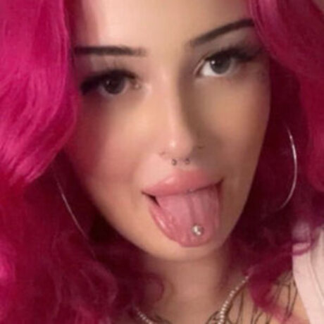 Valeria Maria best star image