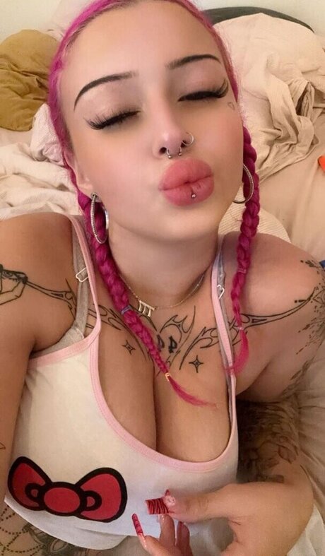 18 free onlyfans free porn pic