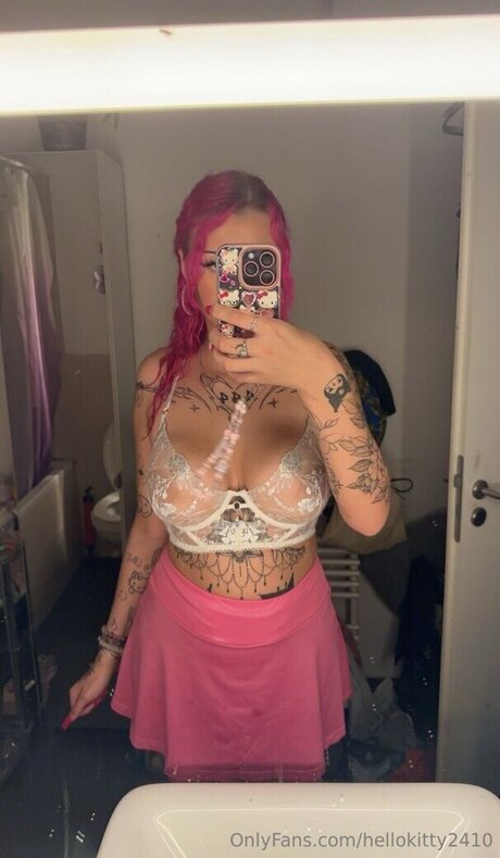 Valeria Maria sexy pornstar picture