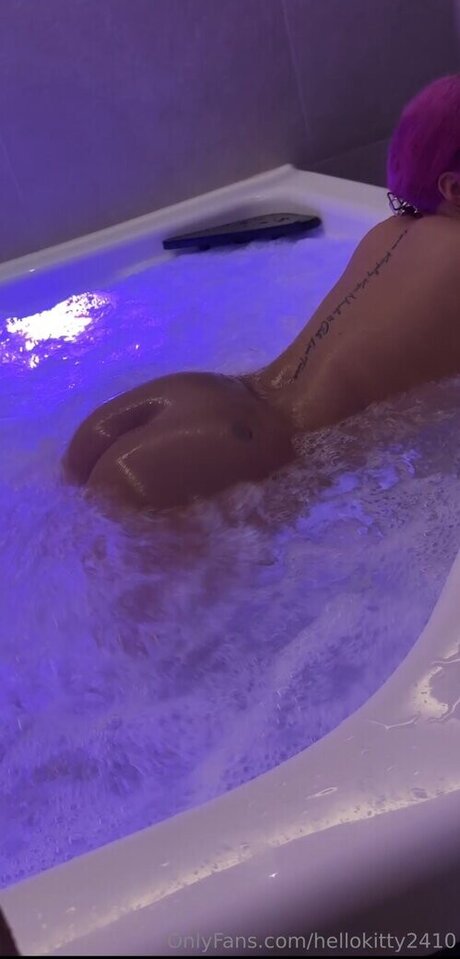 Valeria Maria sexy star pic