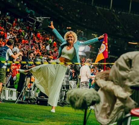 Annika Zimmermann pornstar hot archive