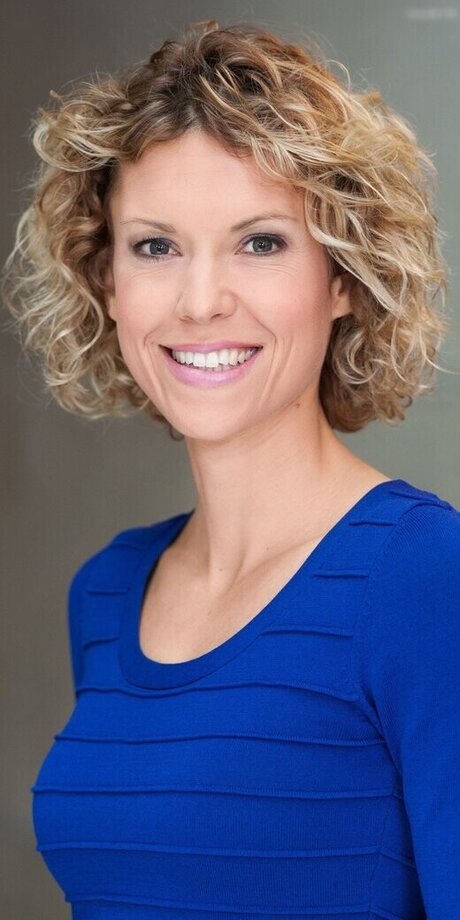 Annika Zimmermann model hd images