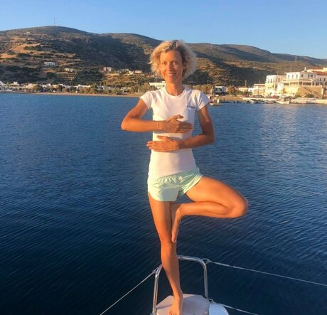 Annika Zimmermann star hd archive