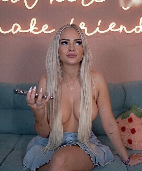 Zclina star best picture