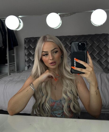 Zclina star nice pictures