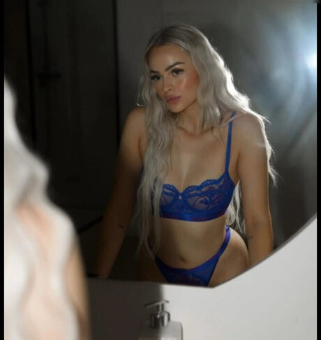 Zclina nice model galleries