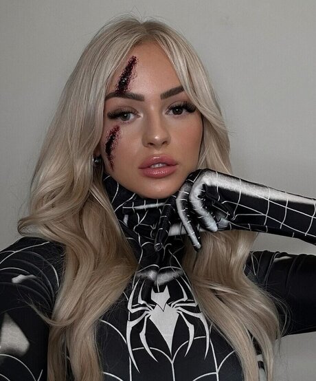 Zclina star pornographic photos