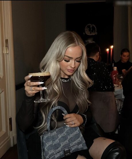 Zclina xxx model gallery