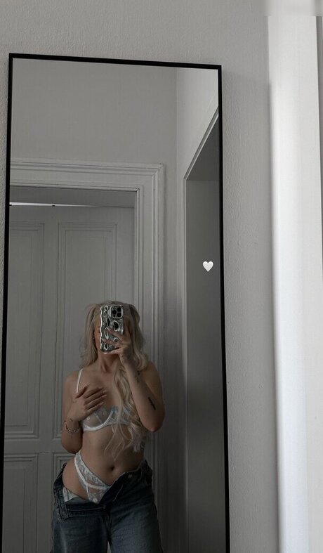 Zclina hd star images