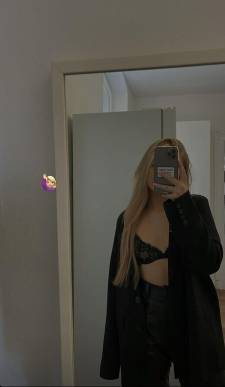 Zclina free actress pic