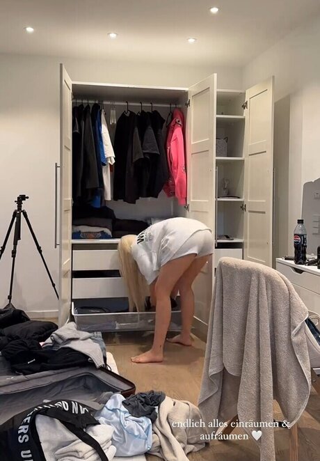 asian joi onlyfans xxx archive