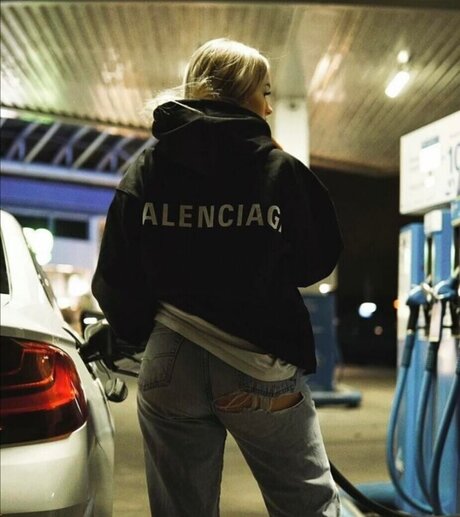 Zclina nudes pornstar gallery